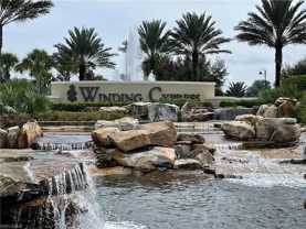 6856 Winding Cypress Dr - Photo 1 of 1