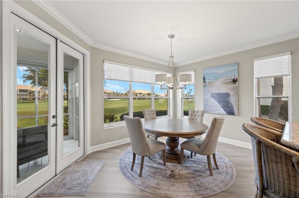 9201 Bayberry Bnd #103 - Photo 7 of 39