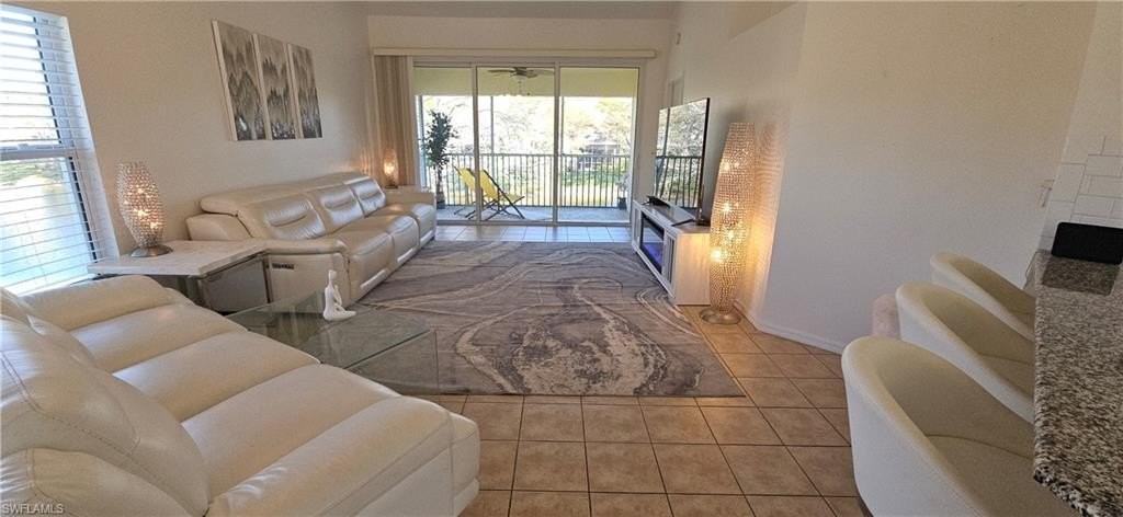 5435 Worthington Ln #201 - Photo 2 of 41