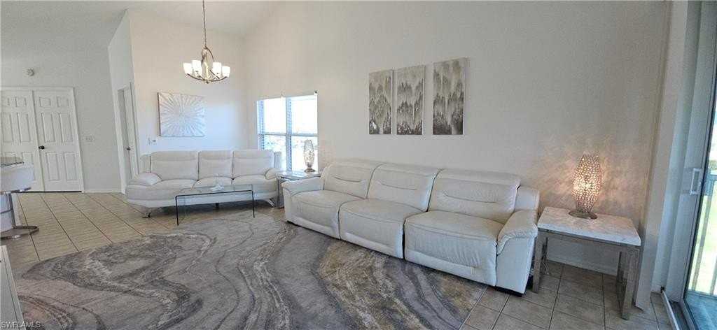 5435 Worthington Ln #201 - Photo 3 of 41