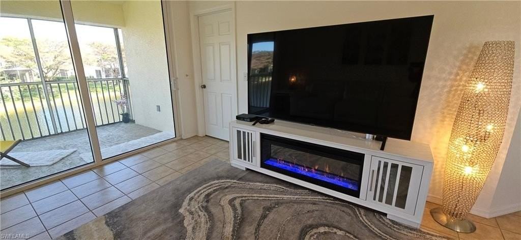 5435 Worthington Ln #201 - Photo 4 of 41