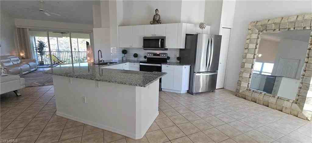 5435 Worthington Ln #201 - Photo 5 of 41