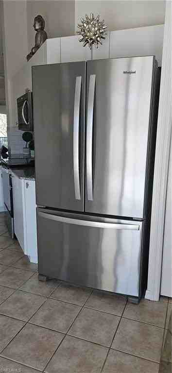 5435 Worthington Ln #201 - Photo 6 of 41