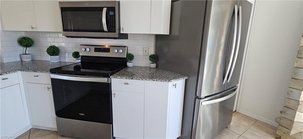 5435 Worthington Ln #201 - Photo 7 of 41