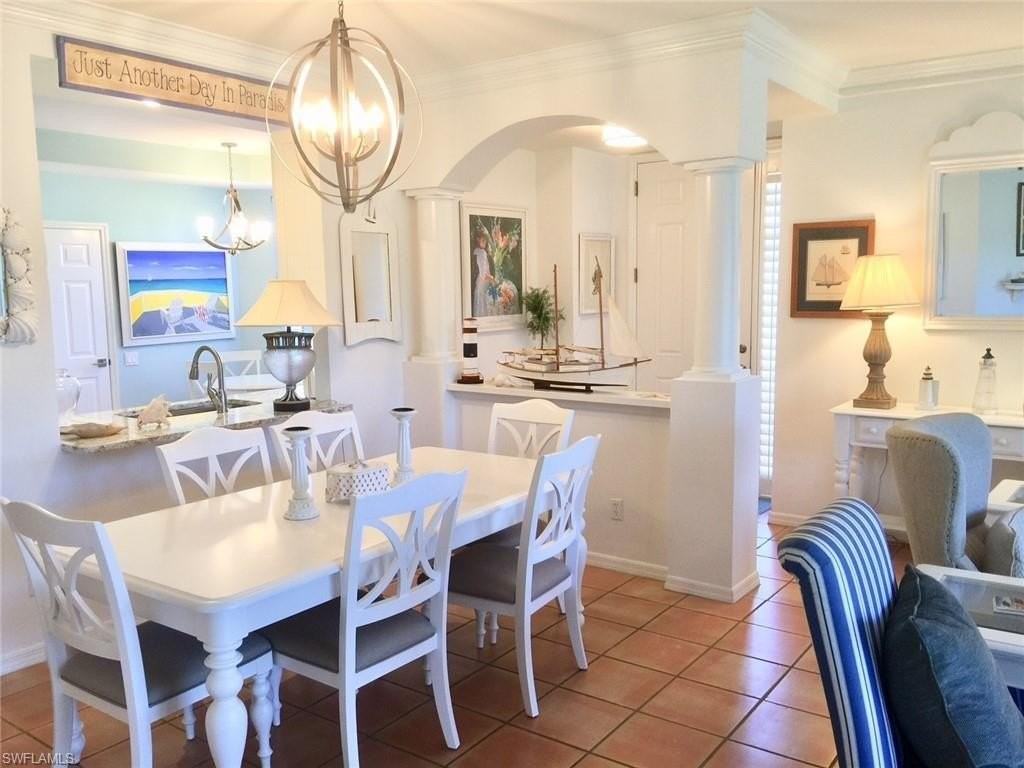 100 Lambiance Cir #1-101 - Photo 4 of 17