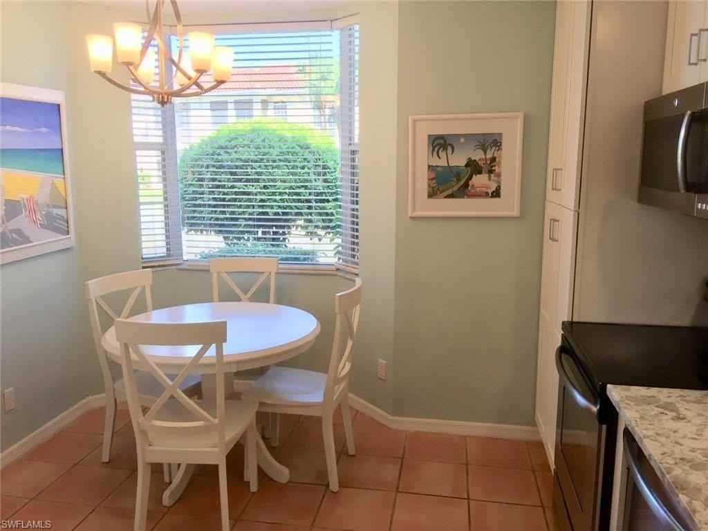 100 Lambiance Cir #1-101 - Photo 6 of 17