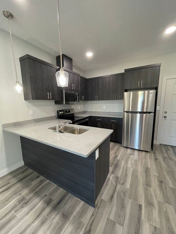 1811 Ramirez St ##2