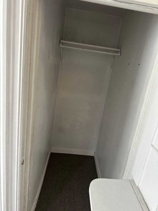 58 Saint James St ##3 - Photo 3 of 6