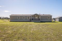 341 Lower Red Rock Rd - Photo 1 of 1