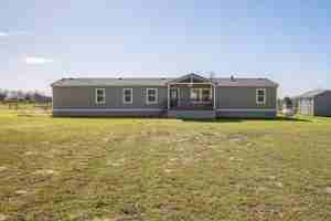 featured image of 341 Lower Red Rock Rd