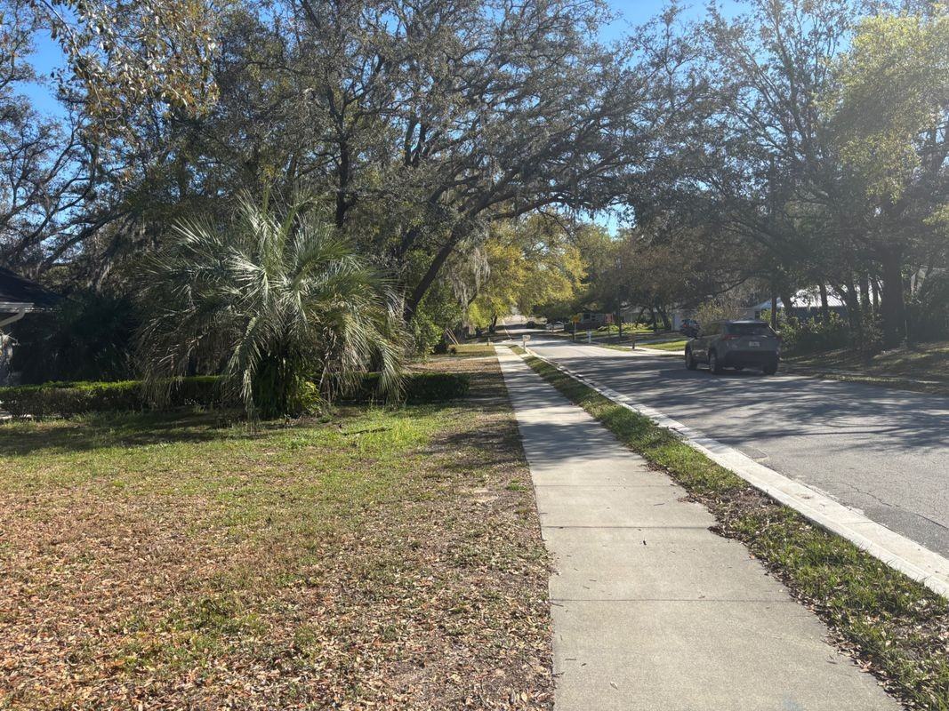 201 E Baker St - Photo 2 of 17