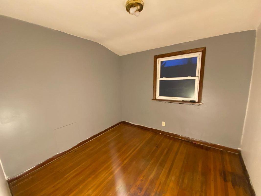 136 Willowlawn Pkwy - Photo 2 of 8