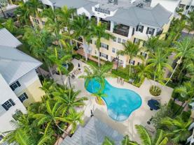 3120 E Latitude Cir #206 - Photo 1 of 1