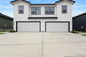 featured image of 9193 Dietz Elkhorn Rd #49