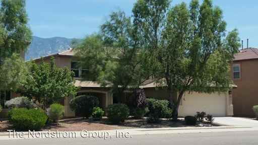 14936 N Twin Lakes Dr - Photo 2 of 31