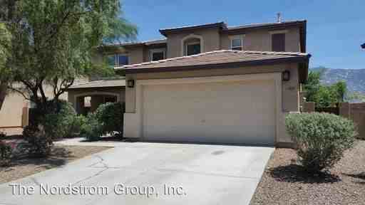 14936 N Twin Lakes Dr - Photo 3 of 31