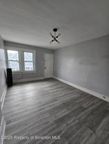 922 S Webster Ave - Photo 1 of 1