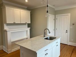 featured image of 6 Samoset St