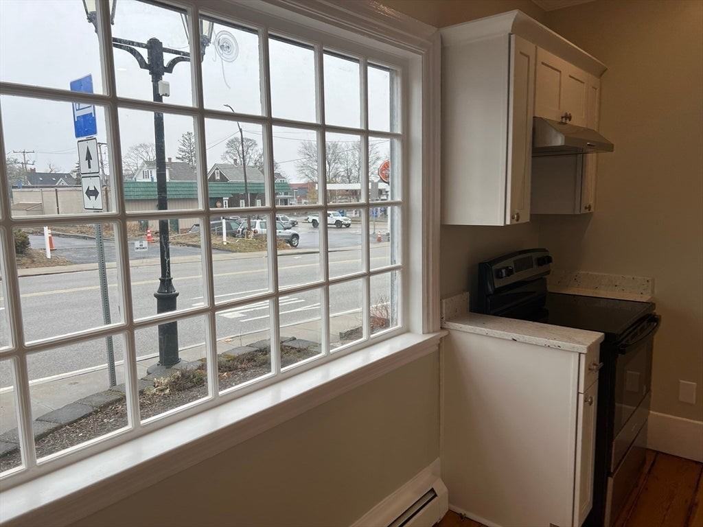 6 Samoset St - Photo 2 of 17