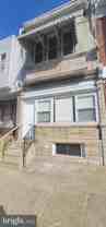 1451 S Etting St - Photo 1 of 1