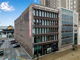 251 Main St - Photo 1 of 1