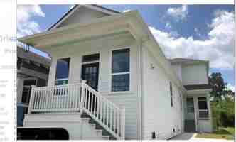 featured image of 2522 N Galvez St