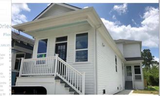 2522 N Galvez St - Photo 1 of 1