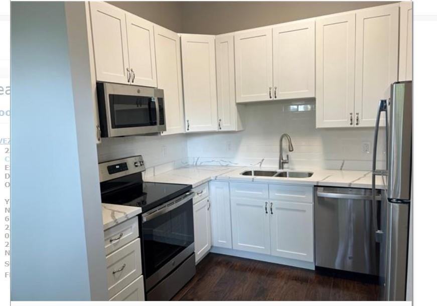 2522 N Galvez St - Photo 2 of 2