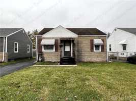 featured image of 1261 Malden Ave