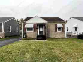 1261 Malden Ave - Photo 1 of 1