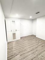 featured image of Kipling Ave & Rathburn Rd