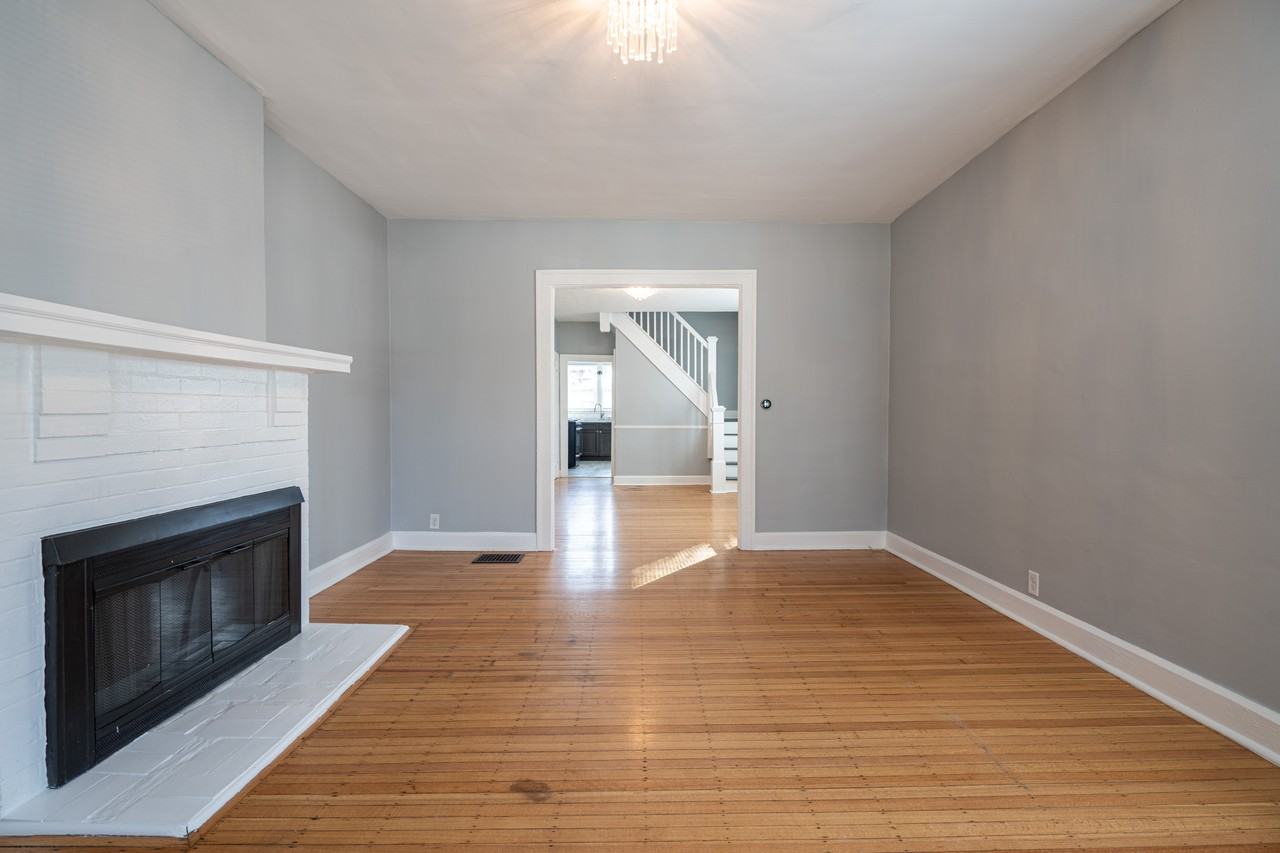 3541 Birchwood Avenue - Photo 5 of 24