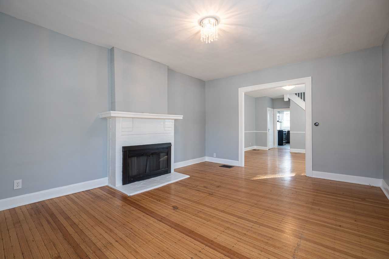 3541 Birchwood Avenue - Photo 6 of 24