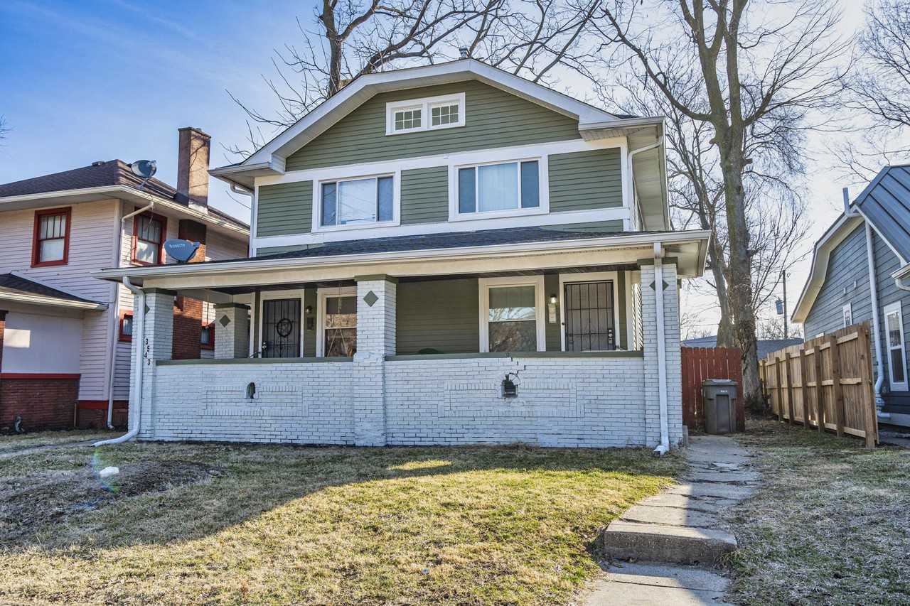 3541 Birchwood Avenue - Photo 2 of 24