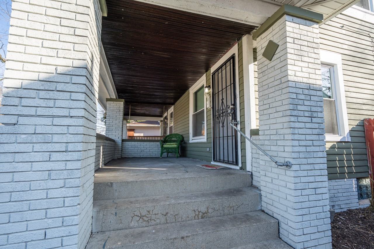 3541 Birchwood Avenue - Photo 4 of 24
