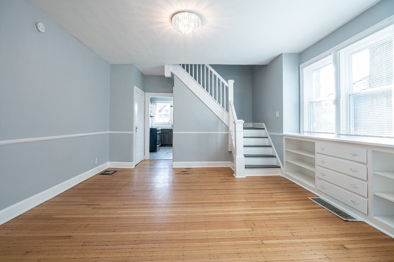 3541 Birchwood Avenue - Photo 7 of 24