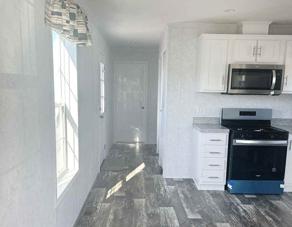 Frederick Lodge - Photo 3 of 19