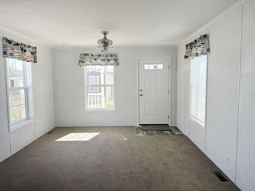 Frederick Lodge - Photo 4 of 19