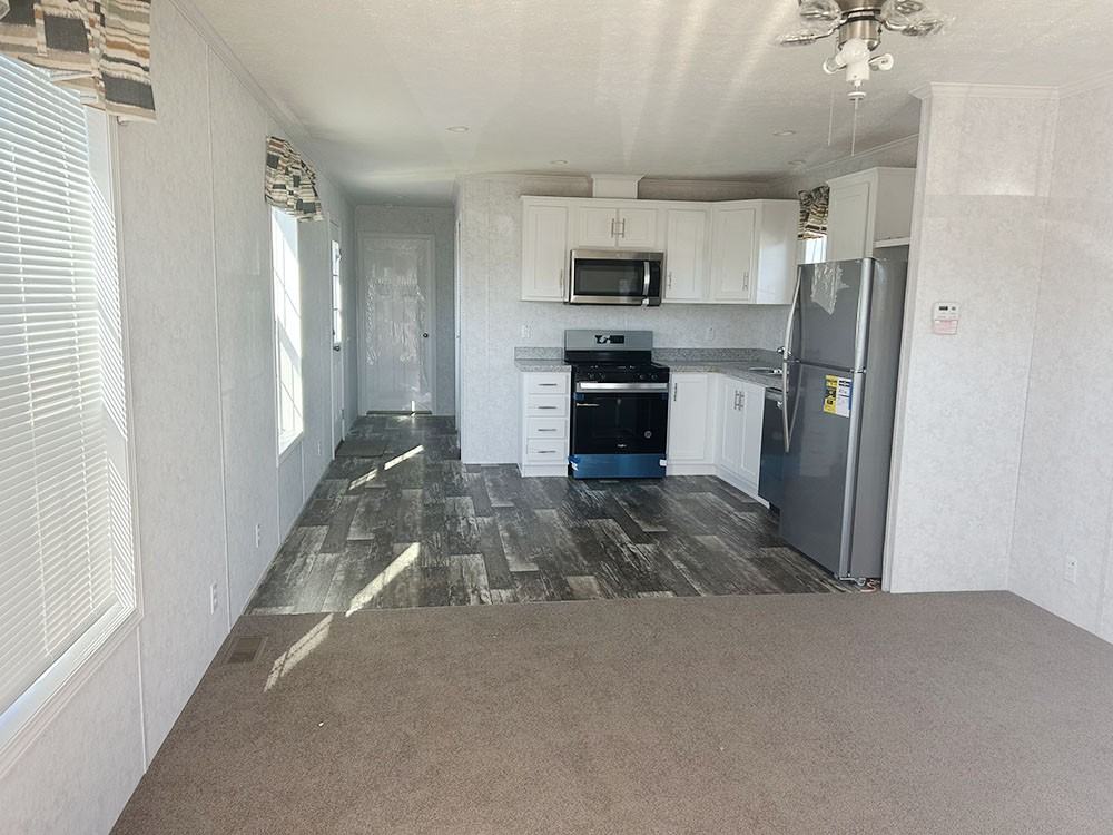 Frederick Lodge - Photo 6 of 19