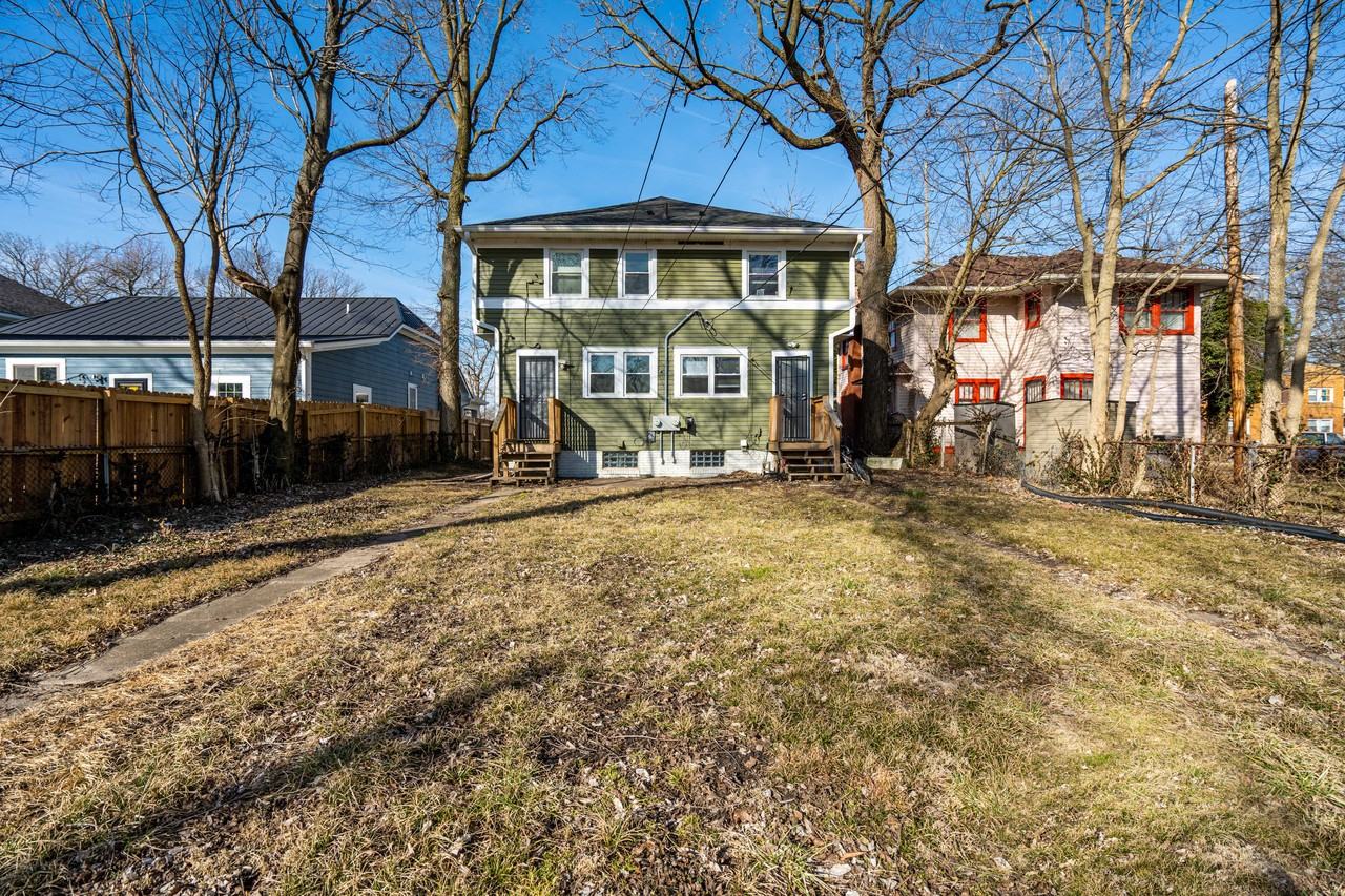 3541 Birchwood Avenue - Photo 3 of 24