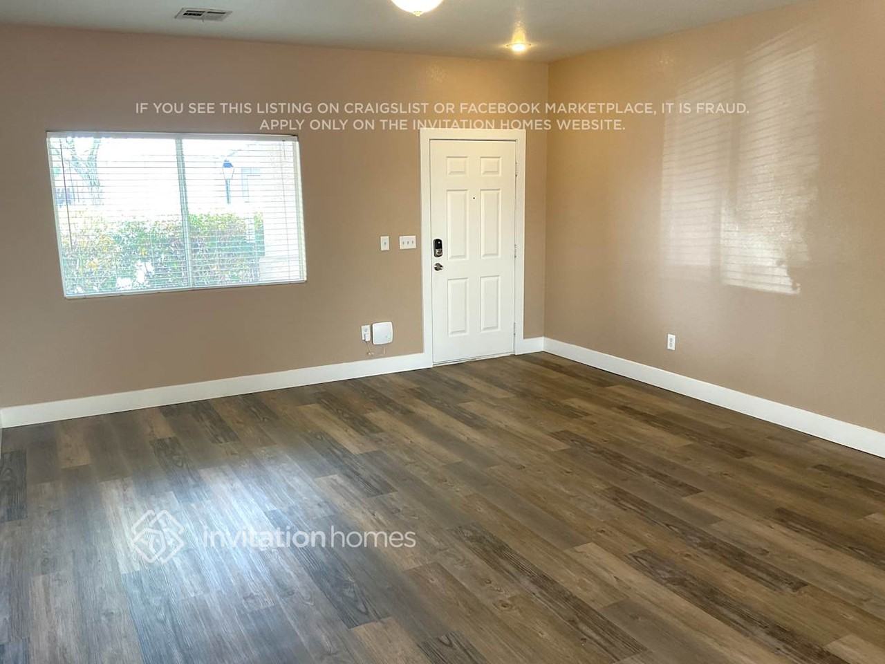 5000 Morning Falls Ave - Photo 2 of 18