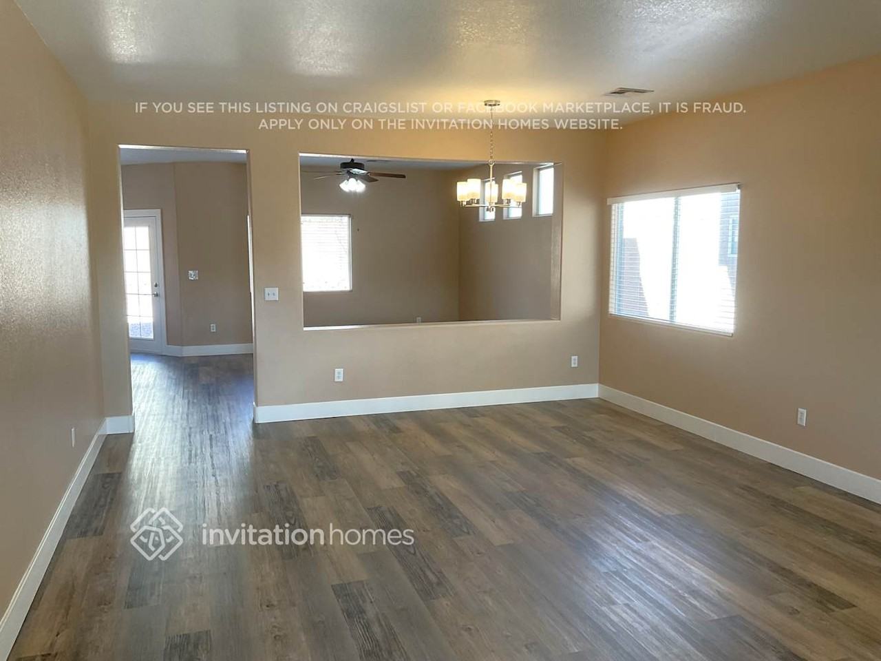 5000 Morning Falls Ave - Photo 3 of 18