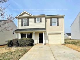 507 Tansy Dr - Photo 1 of 1