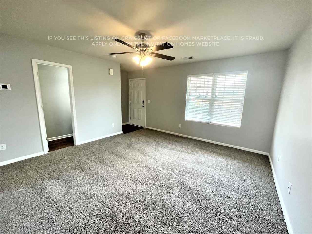 507 Tansy Dr - Photo 2 of 17