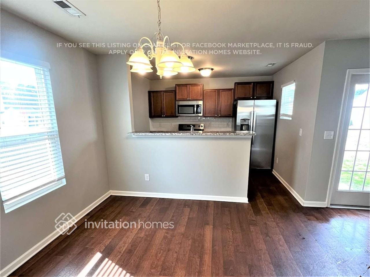 507 Tansy Dr - Photo 4 of 17