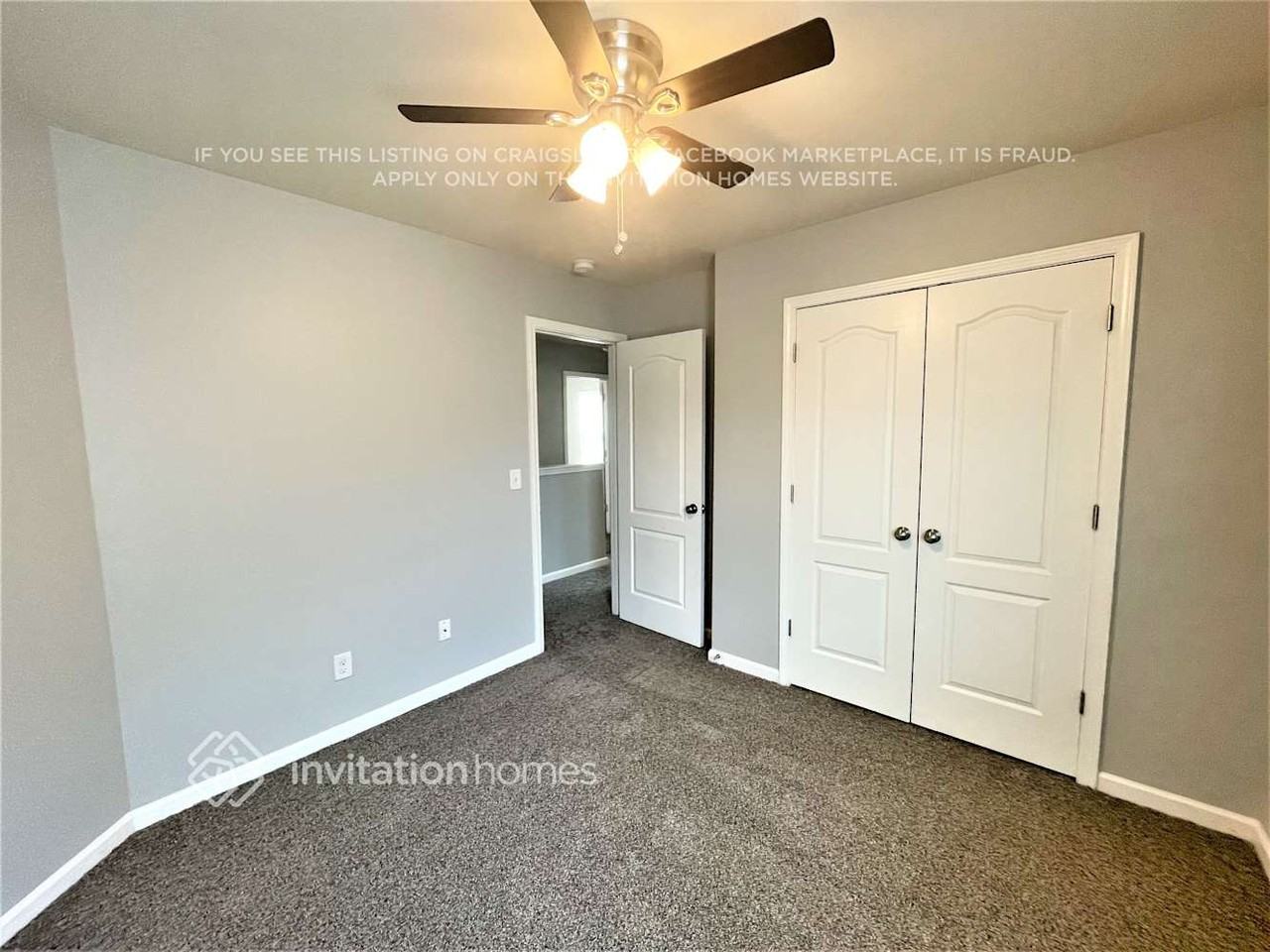 507 Tansy Dr - Photo 7 of 17