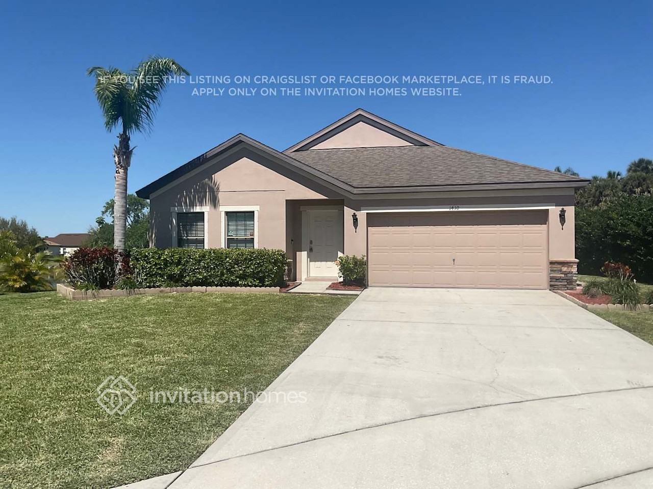 1410 Scout Dr - Photo 2 of 19