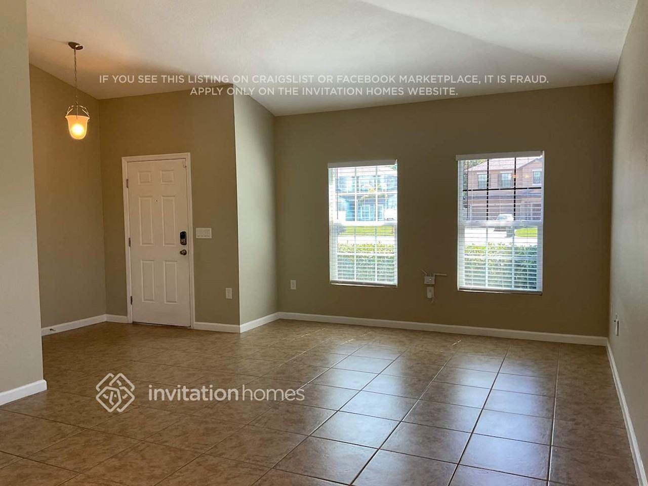 1410 Scout Dr - Photo 3 of 19