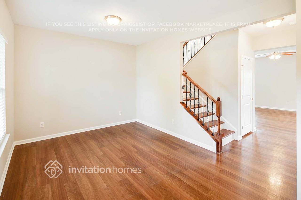 125 Alborn Dr - Photo 3 of 27