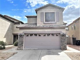 1935 N Lazona Dr - Photo 1 of 1